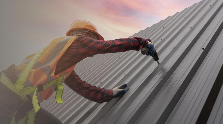 Local Chimney Repair in Troy, OH